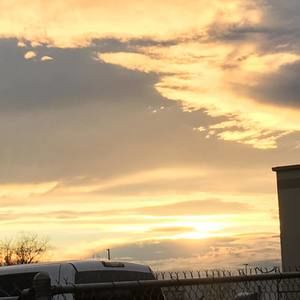 Meet your Posher, Danny